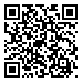 QRcode Alouette de Hewitt