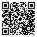 QRcode Paramythie huppée