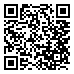 QRcode Pintade de Pucheran