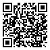 QRcode Pouillot de Temminck