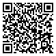 QRcode Souimanga du Kilimandjaro