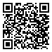 QRcode Calao de Grant