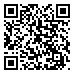 QRcode Tisserin jaune