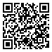 QRcode Effraie de prairie