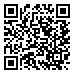 QRcode Pic spodocéphale