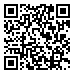 QRcode Brève de Nouvelle-Guinée