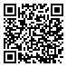 QRcode Aigle impérial