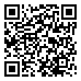 QRcode Corbeau de Levaillant