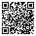 QRcode Tyran tritri