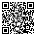 QRcode Alouette du Transvaal