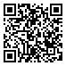 QRcode Busard d'Orient