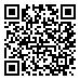 QRcode Sturnelle des prés