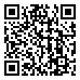 QRcode Souimanga du miombo