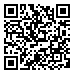 QRcode Bulbul à tête brune