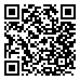 QRcode Platyrhynque olivâtre