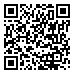 QRcode Hypolaïs pâle