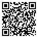 QRcode Paradisier d'Helena