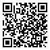 QRcode Moucherolle phébi