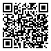 QRcode Sittelle des rochers