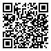 QRcode Perruche omnicolore