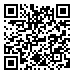 QRcode Petit-duc maculé