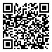 QRcode Méliphage à bec grêle