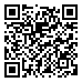 QRcode Canard de Chine