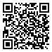 QRcode Tamatia striolé