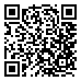 QRcode Fauvette des Balkans