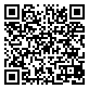 QRcode Souimanga du Kenya