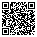 QRcode Échenilleur loriot