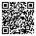 QRcode Psophode à tête noire