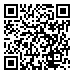 QRcode Pioui de l'Est