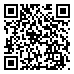 QRcode Anabate forestier
