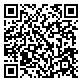 QRcode Calao à bec jaune