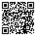 QRcode Miro à poitrine jaune