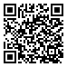 QRcode Échasse blanche