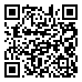 QRcode Échasse d'Amérique