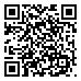 QRcode Échasse noire