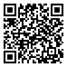 QRcode Échelet brun