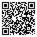 QRcode Échelet leucophée