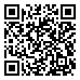 QRcode Échelet papou