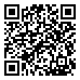 QRcode Échelet roux