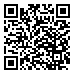 QRcode Échenilleur à barbillons