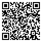 QRcode Échenilleur à épaulettes jaunes