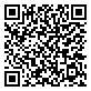 QRcode Échenilleur à épaulettes rouges