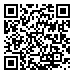 QRcode Échenilleur à gros bec