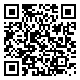 QRcode Échenilleur à masque noir