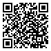 QRcode Échenilleur à tête noire