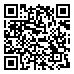 QRcode Échenilleur à ventre blanc